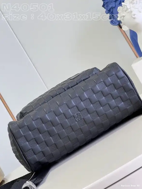 Cheap VUITTON Backpack Avenue LOUIS 0626